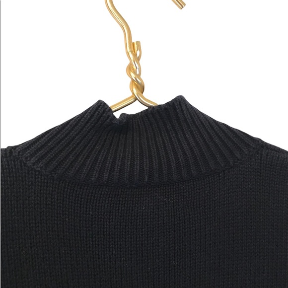 Lauren Ralph Lauren woman’s sweater. - Picture 8 of 10